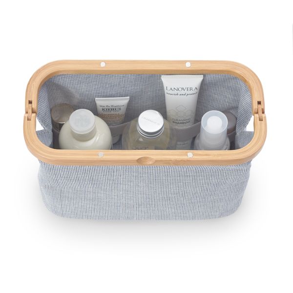 Uroki Toiletry Bag (7)
